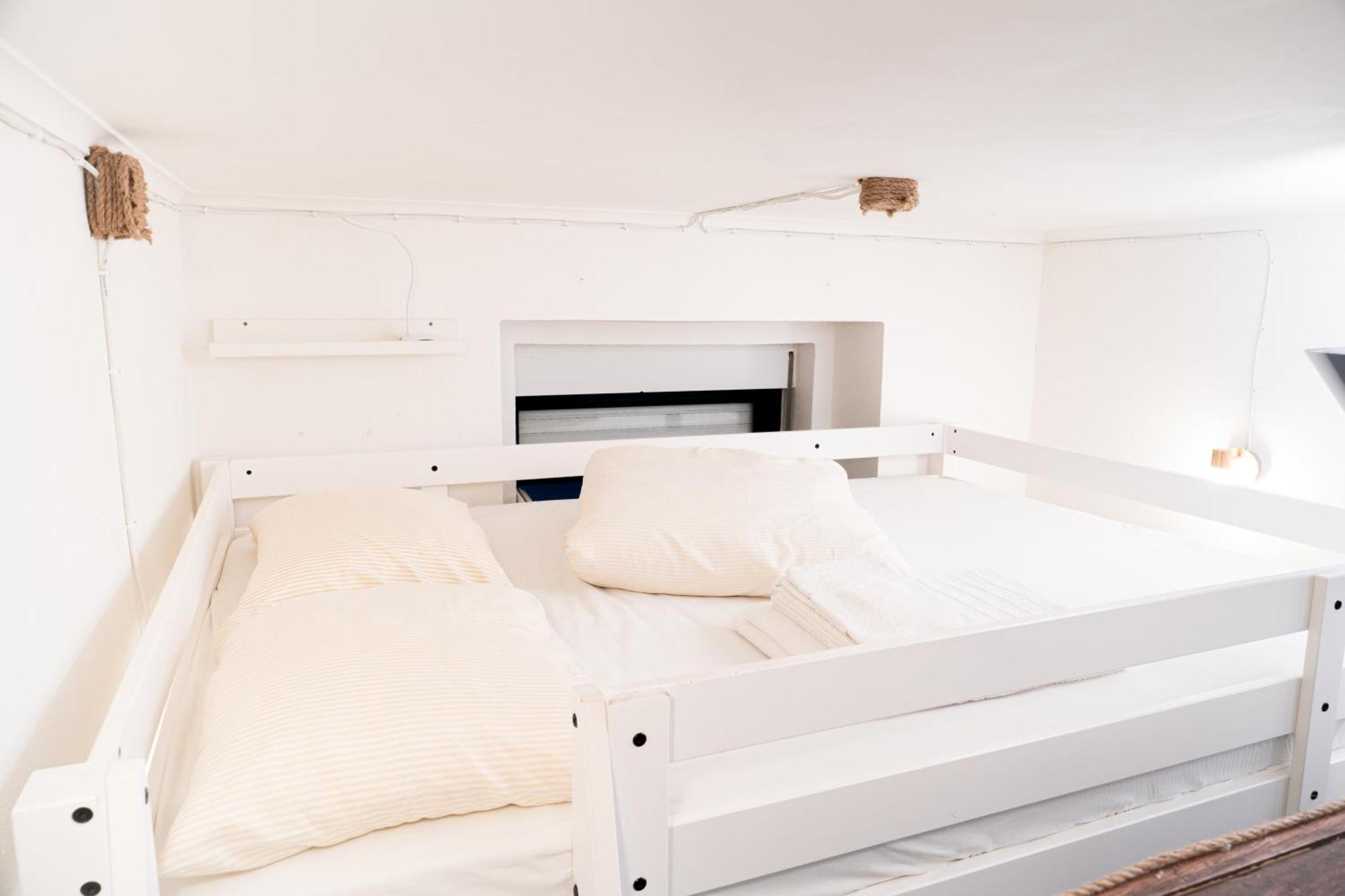 Estrela Apartment