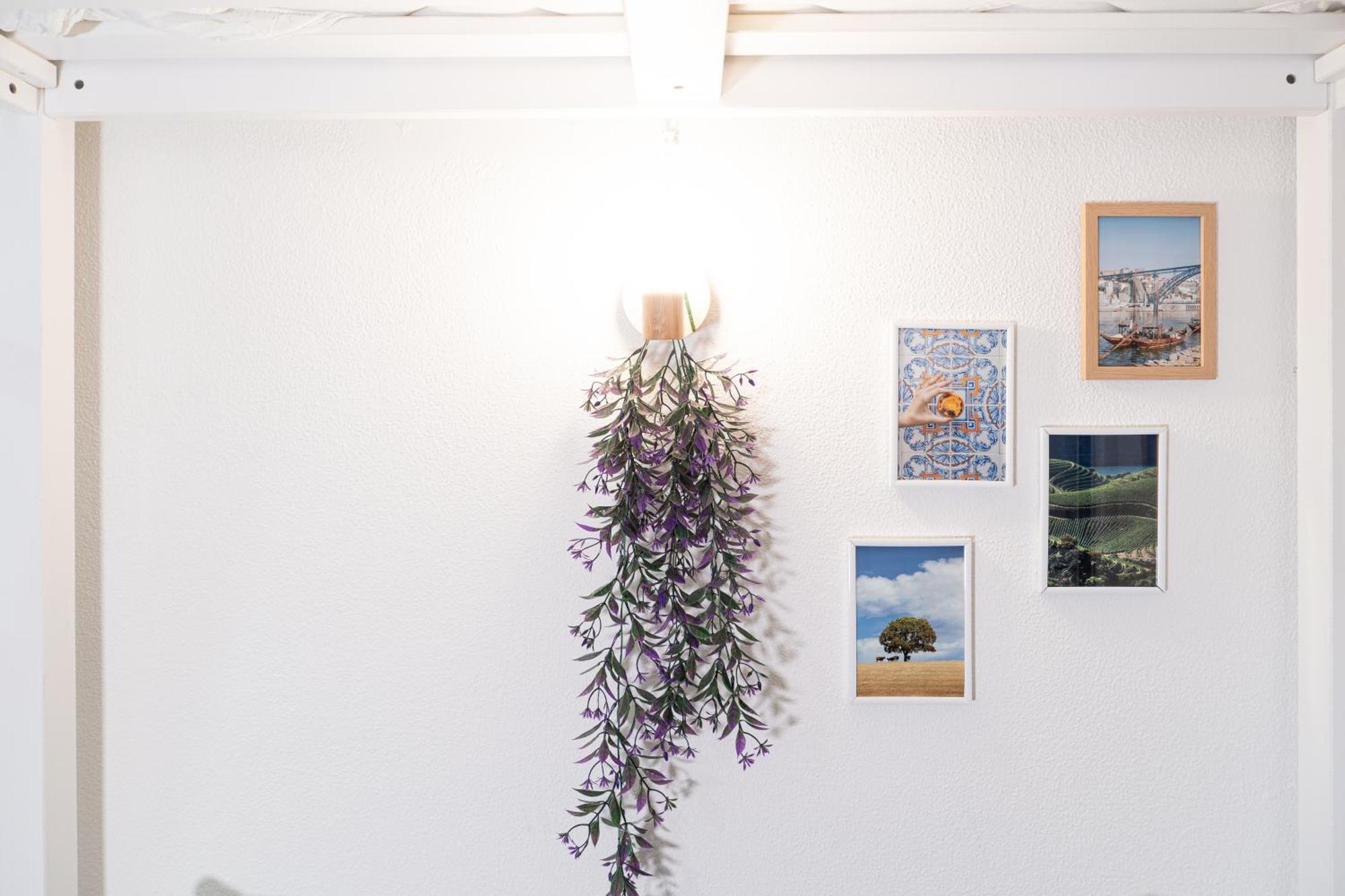 Estrela Apartment Lisbon