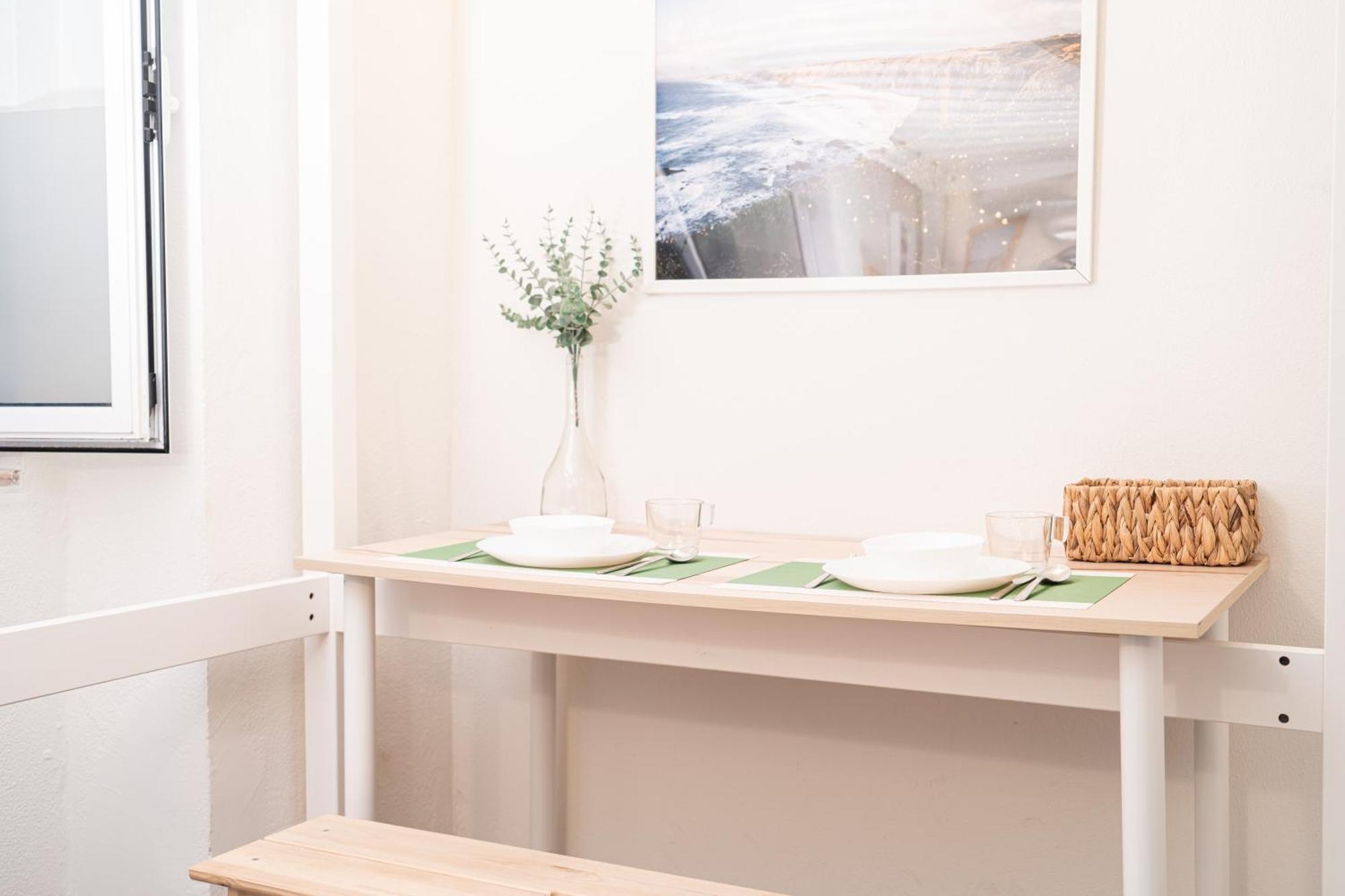 Estrela Apartment Lisbon